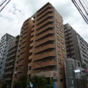 ジェイパーク神楽坂