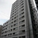 ローレルコート市ヶ谷