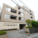 ヴェーゼント市ヶ谷