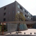 東急ドエルアルス代々木参宮橋