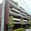代々木デュープレックス