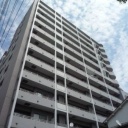 シーアイマンション新中野