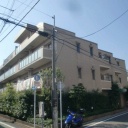 パークハウス高円寺南・桃園