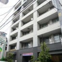 モンヴェール四ツ谷