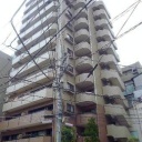 藤和シティホームズ代々木二丁目