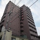 グランドパーク代々木