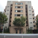 クレアトール代々木大山町
