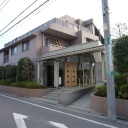 アストラル野方ソレールコート