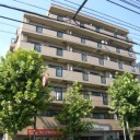 セザール西落合