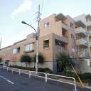 ランドワーフ哲学堂公園
