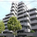 サントーア哲学堂公園
