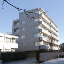 フェアロージュ哲学堂公園