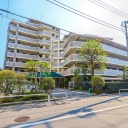 アールヴェール哲学堂