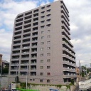 代々木山手パークハウス