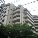 ファミールグラン代々木西原デクスターハウス