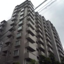 中野桃園シティハウス