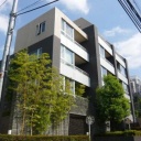 シティハウス神楽坂