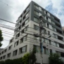 パークホームズ市ヶ谷
