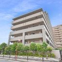 ソフィア宿河原