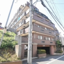 ドメス向ヶ丘遊園ジャルディーノ