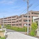 ナイスアーバン栗平