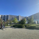 リーデンススクエアはるひ野
