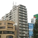 レクセルプラザ鶴川