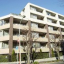 D’クラディア成瀬