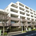 D’クラディア成瀬欅坂