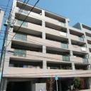 プリムローズ南町田