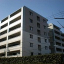 ライオンズステージ南町田