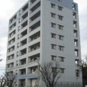 ライオンズステーションプラザ南町田