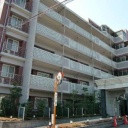 ライフレビュー南町田