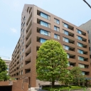 グランフォルム六番町