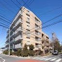クオーディア西葛西