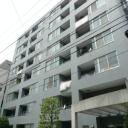 ステイツ菊川