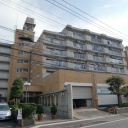 コープ野村戸塚下倉田