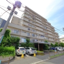 コープ野村大塚