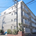 コープ野村南浦和