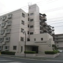 コープ野村松戸