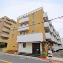 コープ新浦安