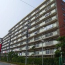 コープ野村本八幡