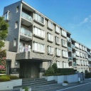 コープ野村緑山ヒルズ