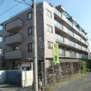 ステイツ鶴間