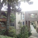 横浜山手町ハイム