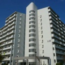 サントゥール中川