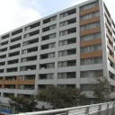 ライオンズプラザ港北ニュータウン