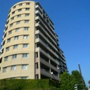 仲町台パークヒルズ