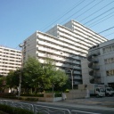 メトロハイツ東陽