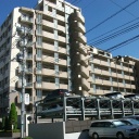 クレアシティ船堀